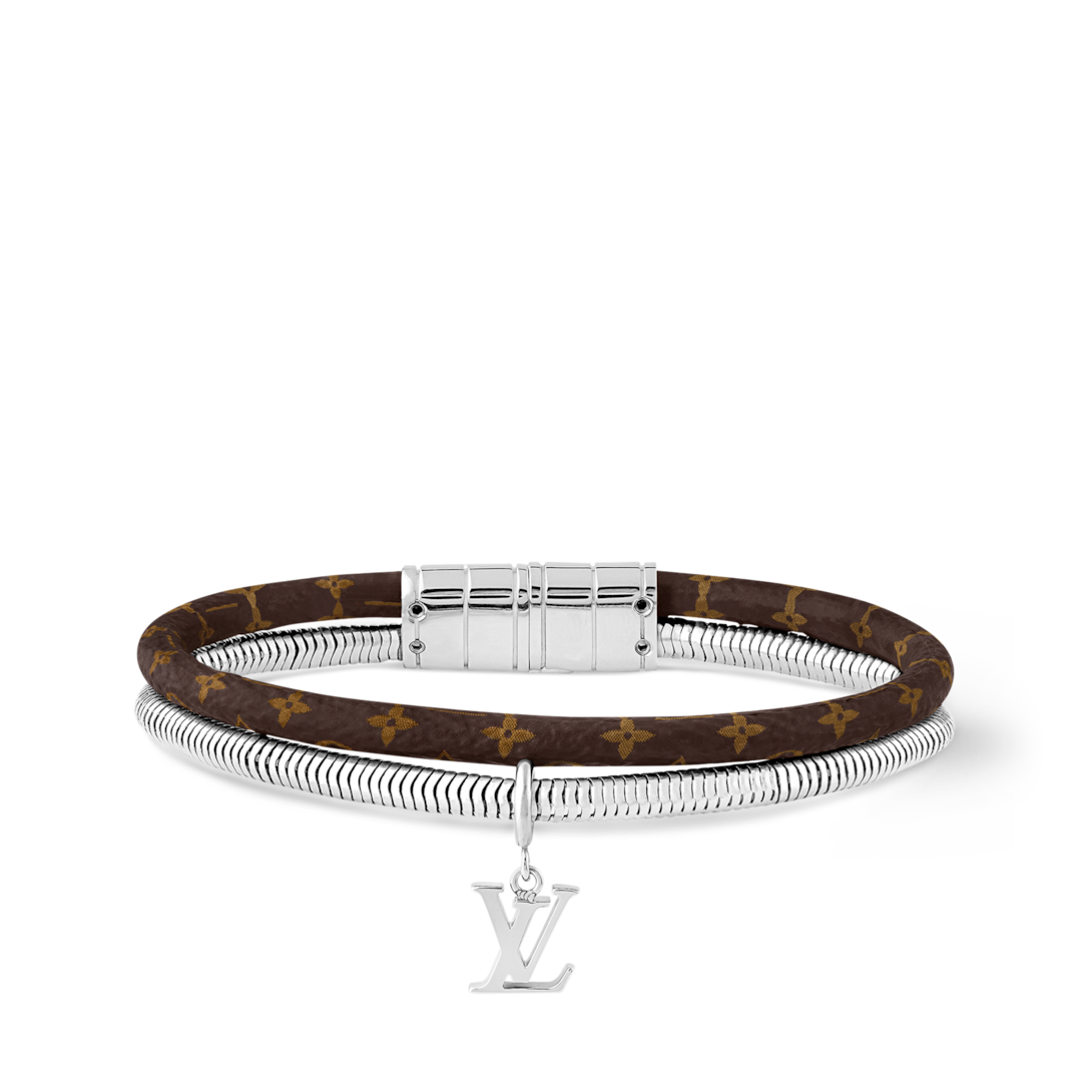 LVバングル louis-vuitton--